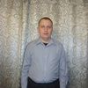 олег, 36, г.Зарайск олег, 36, г.Зарайск