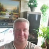 Владимир, 48, г.Таллин Владимир, 48, г.Таллин