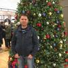 vasja, 42, г.Кохтла-Ярве vasja, 42, г.Кохтла-Ярве