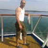 hayman, 39, г.Эскильстуна hayman, 39, г.Эскильстуна