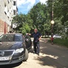 Гена, 62, г.Смоленск Гена, 62, г.Смоленск