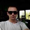 Игорь, 27, г.Кропивницкий (Кировоград) Игорь, 27, г.Кропивницкий (Кировоград)