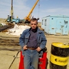 Виктор, 43, г.Атырау(Гурьев) Виктор, 43, г.Атырау(Гурьев)