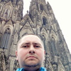 Андрій, 30, г.Львов Андрій, 30, г.Львов