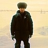Николай, 52, г.Железногорск Николай, 52, г.Железногорск