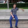 Саргис, 22, г.Томск Саргис, 22, г.Томск