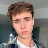 hearthless, 25, г.Дюссельдорф hearthless, 25, г.Дюссельдорф