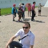 Гоша, 30, г.Шахунья Гоша, 30, г.Шахунья
