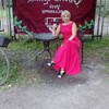 Светлана, 41, г.Бийск Светлана, 41, г.Бийск