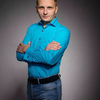 Марк, 29, г.WrocÅ‚aw-Popowice Марк, 29, г.WrocÅ‚aw-Popowice