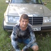 Владимир, 46, г.Уральск Владимир, 46, г.Уральск