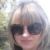 Инна, 39, г.Хайфа Инна, 39, г.Хайфа