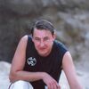 sergey, 38, г.Кирьят-Гат sergey, 38, г.Кирьят-Гат