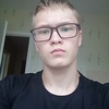 Валерий, 20, г.Южно-Сахалинск Валерий, 20, г.Южно-Сахалинск