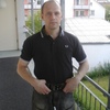 Maxim, 44, г.Равенсбург Maxim, 44, г.Равенсбург