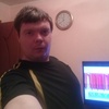 Роман, 29, г.Свободный Роман, 29, г.Свободный
