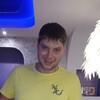 Евгений, 37, г.Елабуга Евгений, 37, г.Елабуга