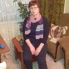 Наталья, 58, г.Смоленск Наталья, 58, г.Смоленск