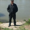 Роман, 24, г.Тирасполь Роман, 24, г.Тирасполь