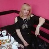 Томка, 43, г.Брест Томка, 43, г.Брест