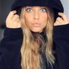 Catina, 26, г.Даллас Catina, 26, г.Даллас