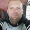 Павел, 45, г.Чернигов Павел, 45, г.Чернигов