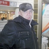 Юрий, 48, г.Шепетовка Юрий, 48, г.Шепетовка