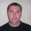 Vlad, 49, г.Ангарск Vlad, 49, г.Ангарск