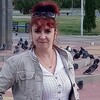 элла-ла, 46, г.Жлобин элла-ла, 46, г.Жлобин
