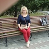 Светлана, 56, г.Черноголовка Светлана, 56, г.Черноголовка