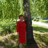 Филюза, 53, г.Агидель Филюза, 53, г.Агидель