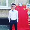 Денис Васьков, 16, г.Чугуев Денис Васьков, 16, г.Чугуев