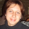 АннА, 36, г.Тацинский АннА, 36, г.Тацинский