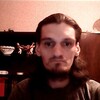 Aleksandr, 34, г.Селидово Aleksandr, 34, г.Селидово