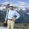 Алекс, 58, г.Туапсе Алекс, 58, г.Туапсе