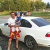 Гарик, 41, г.Владимир Гарик, 41, г.Владимир