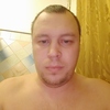 максим, 32, г.Курск максим, 32, г.Курск