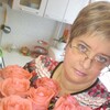 наталья, 49, г.Волгоград наталья, 49, г.Волгоград
