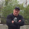Александр, 40, г.Сызрань Александр, 40, г.Сызрань