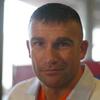 Дмитрий, 27, г.Херсон Дмитрий, 27, г.Херсон