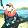 Саня, 29, г.Вышгород Саня, 29, г.Вышгород