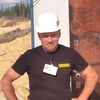 Николай, 52, г.Ужур Николай, 52, г.Ужур