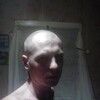 александр, 28, г.Биробиджан александр, 28, г.Биробиджан