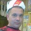 Тагир Хакимов, 42, г.Харцызск Тагир Хакимов, 42, г.Харцызск