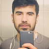 Artur, 30, г.Эспоо Artur, 30, г.Эспоо
