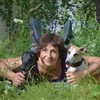 Ирис, 49, г.Туринск Ирис, 49, г.Туринск