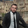Oleg, 36, г.Франкфурт-на-Майне Oleg, 36, г.Франкфурт-на-Майне