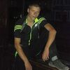 Юрий Николае, 23, г.Мариинск Юрий Николае, 23, г.Мариинск