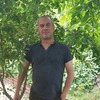 Саня, 20, г.Днепр Саня, 20, г.Днепр
