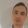 Hudik, 26, г.Стамбул Hudik, 26, г.Стамбул